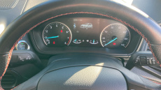 Ford EcoSport 1.0 EcoBoost 125 ST-Line 5dr Petrol Hatchback